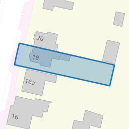 Perceel HNO01-C-3124
