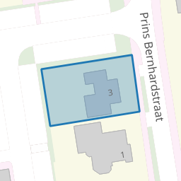 Perceel HNO01-C-3130