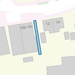 Perceel HNO01-C-3142