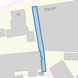 Perceel HNO01-C-3143