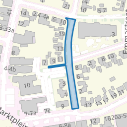 Perceel HNO01-C-3152