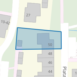 Perceel HNO01-C-3177