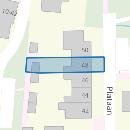 Perceel HNO01-C-3178