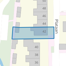Perceel HNO01-C-3181