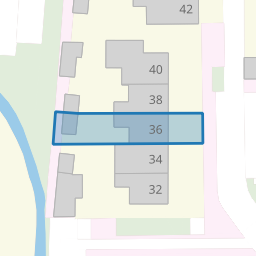 Perceel HNO01-C-3184