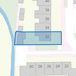 Perceel HNO01-C-3186