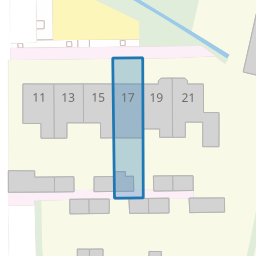 Perceel HNO01-C-3190