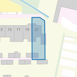 Perceel HNO01-C-3192