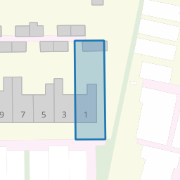 Perceel HNO01-C-3193