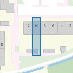 Perceel HNO01-C-3202