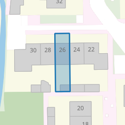 Perceel HNO01-C-3206