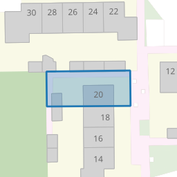 Perceel HNO01-C-3209