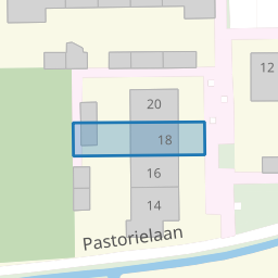 Perceel HNO01-C-3210