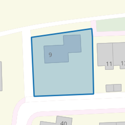 Perceel HNO01-C-3219