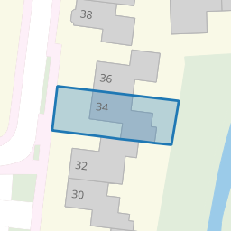 Perceel HNO01-C-3225