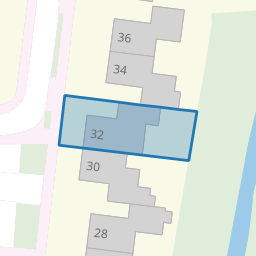 Perceel HNO01-C-3226