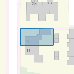 Perceel HNO01-C-3232