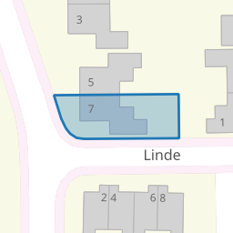 Perceel HNO01-C-3240