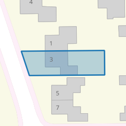 Perceel HNO01-C-3242