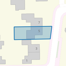 Perceel HNO01-C-3246