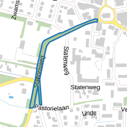 Perceel HNO01-C-3256