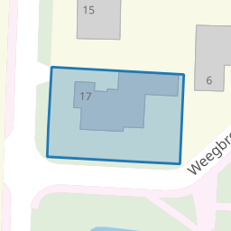 Perceel HNO01-C-3263