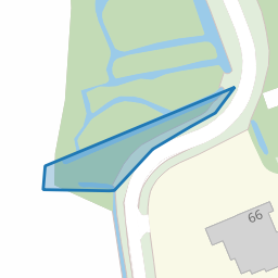 Perceel HNO01-C-3297