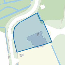 Perceel HNO01-C-3298