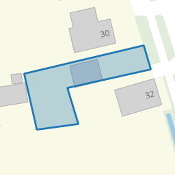 Perceel HNO01-C-3303