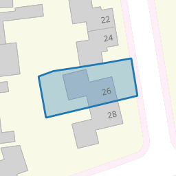 Perceel HNO01-C-3323