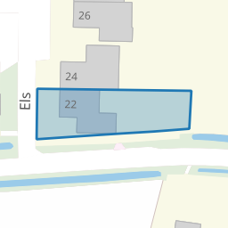 Perceel HNO01-C-3350