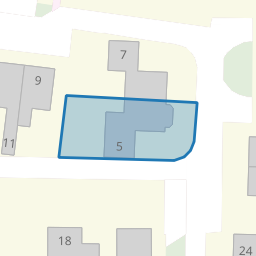 Perceel HNO01-C-3352