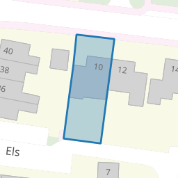 Perceel HNO01-C-3356