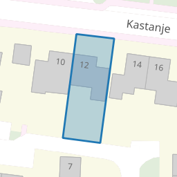 Perceel HNO01-C-3357