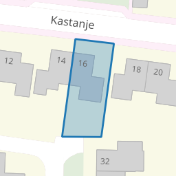 Perceel HNO01-C-3359