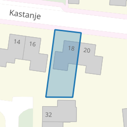 Perceel HNO01-C-3360