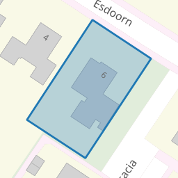 Perceel HNO01-C-3374