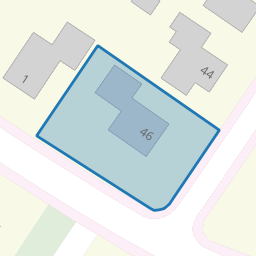 Perceel HNO01-C-3375