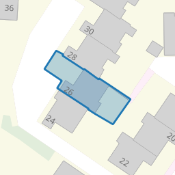 Perceel HNO01-C-3380