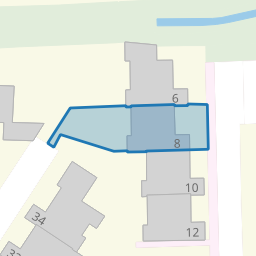 Perceel HNO01-C-3385