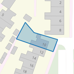 Perceel HNO01-C-3403