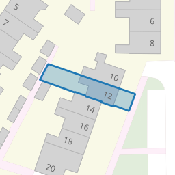 Perceel HNO01-C-3404