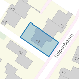 Perceel HNO01-C-3422