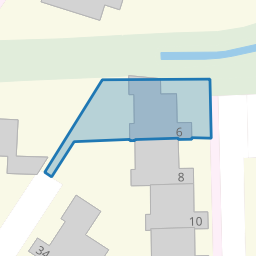 Perceel HNO01-C-3423