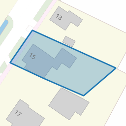 Perceel HNO01-C-3436