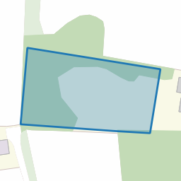 Perceel HNO01-C-3441