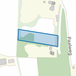 Perceel HNO01-C-3442