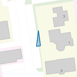 Perceel HNO01-C-3467