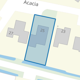 Perceel HNO01-C-3475