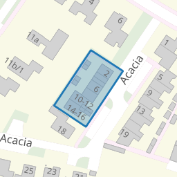 Perceel HNO01-C-3477